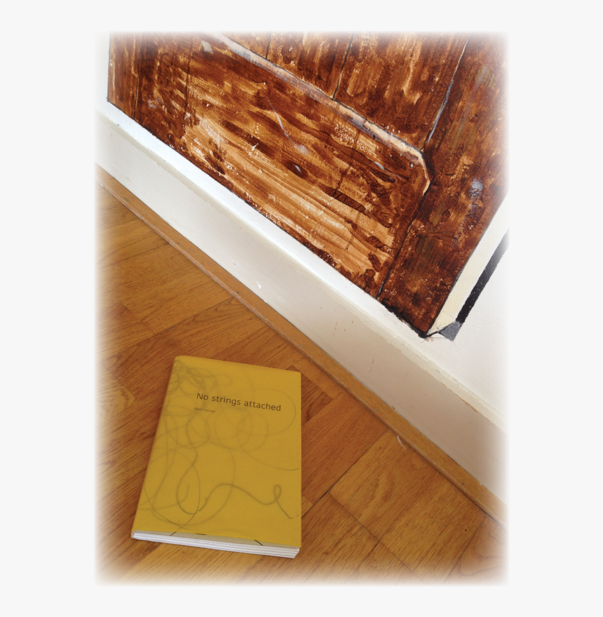 Plywood, HD Png Download