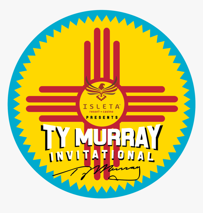 New Mexico Flag Png - Sacs Logo, Transparent Png