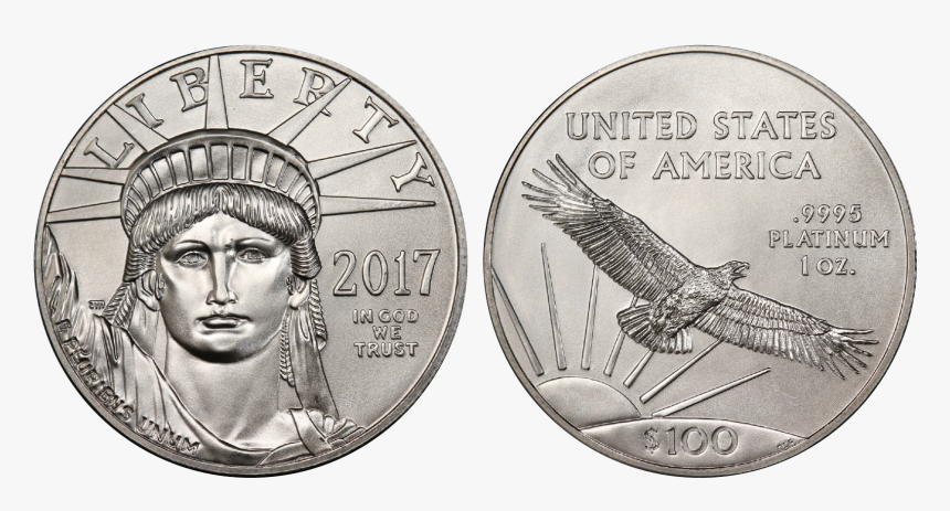 Alexander Severus Silver Coins, HD Png Download