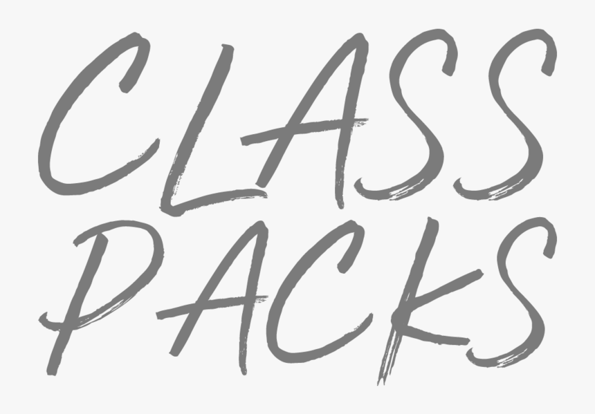 Border, Edging, Frame, Xoxoxo, Hearts, Stars, Flowers - Monochrome, HD Png Download