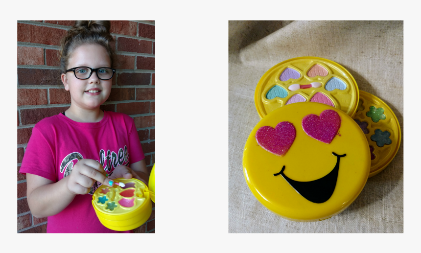 Smiley, HD Png Download