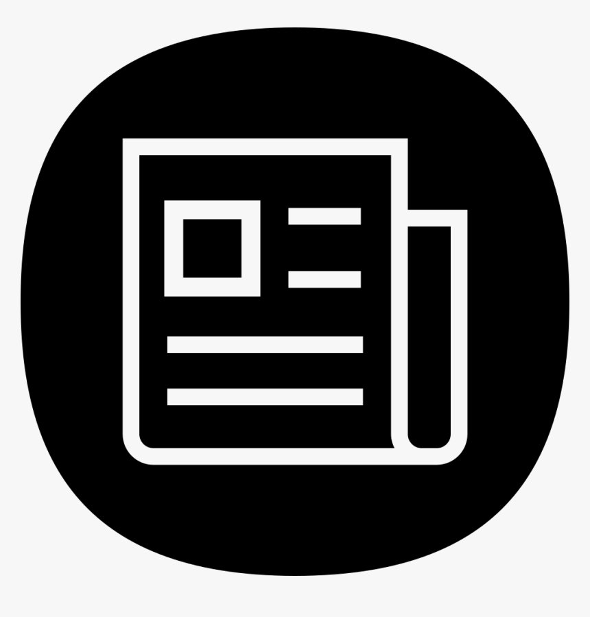 Yaowen - Commercial Engineer, HD Png Download