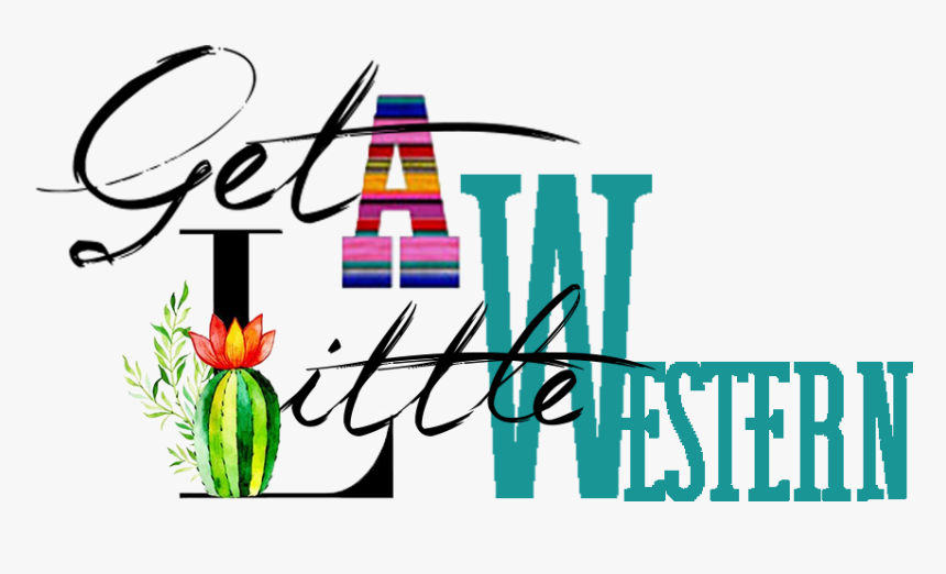 Graphic Design, HD Png Download