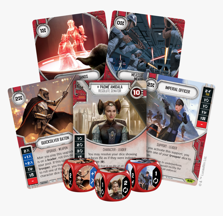 Transparent Poe Dameron Png - Yoda Spirit Of Hope, Png Download