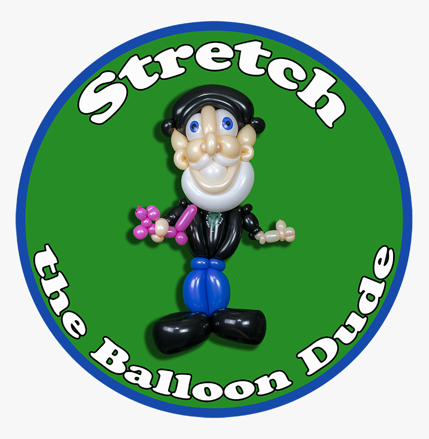 Adoro Ser Mae, HD Png Download