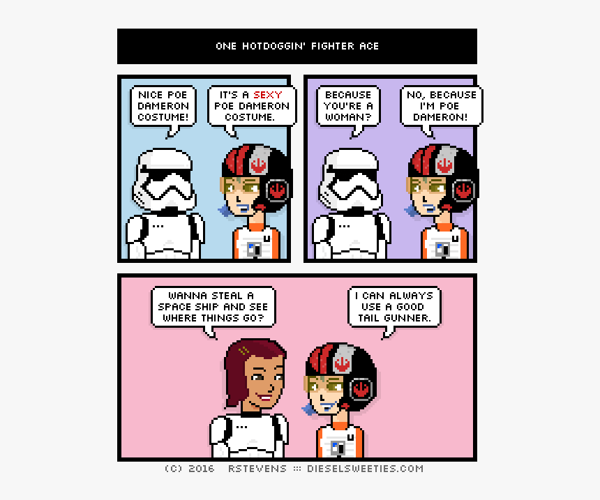 Sweeties, HD Png Download