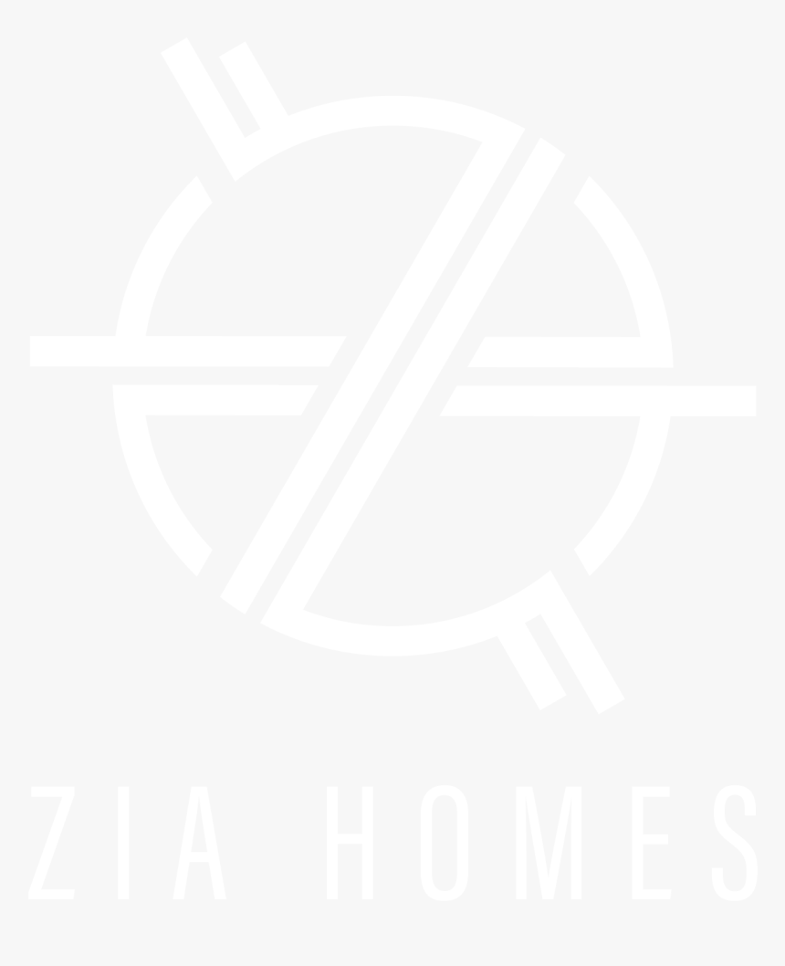 Emblem, HD Png Download