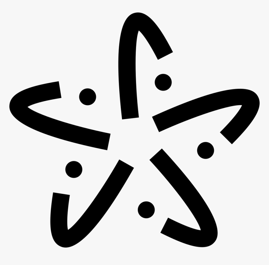 Hong Kong And Macao, HD Png Download