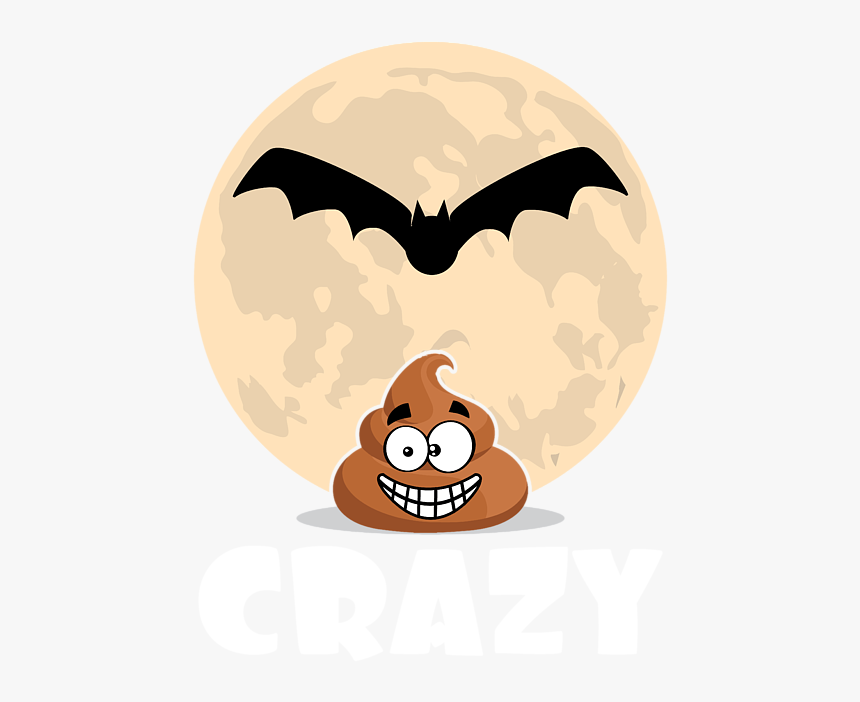 Batshit Crazy, HD Png Download