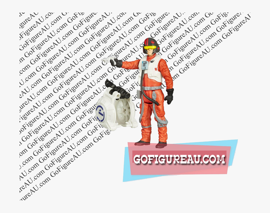 Poster, HD Png Download