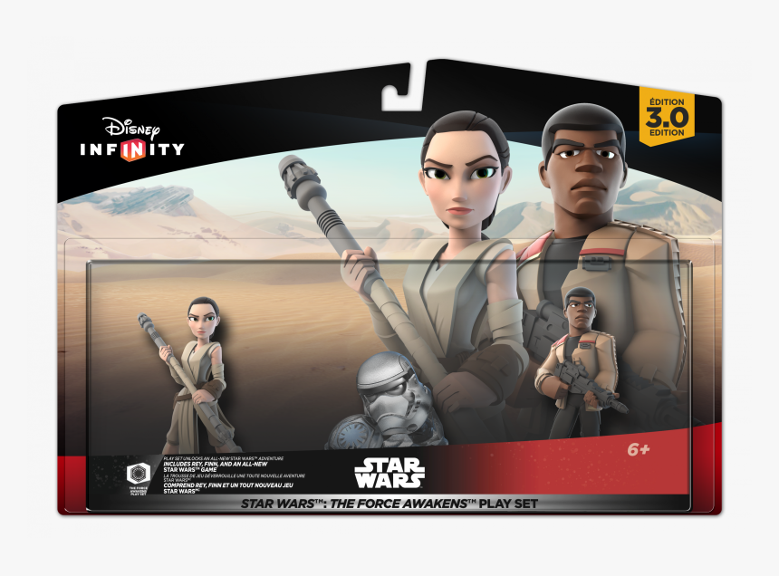 Poe Dameron Png, Transparent Png