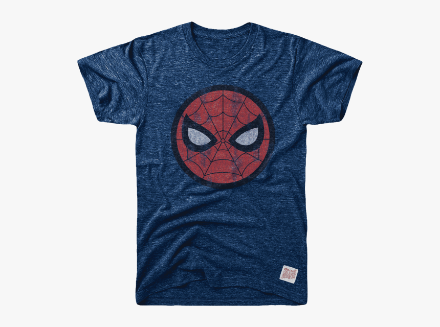 Brooklyn Cyclones Shirt, HD Png Download