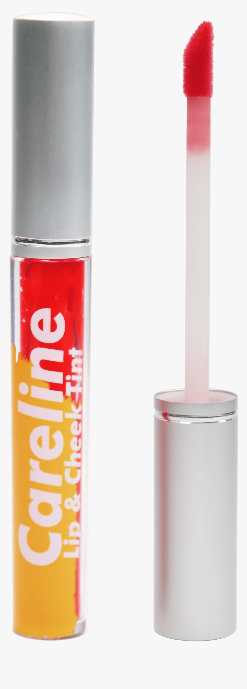 Careline Lip And Cheek Tint, HD Png Download