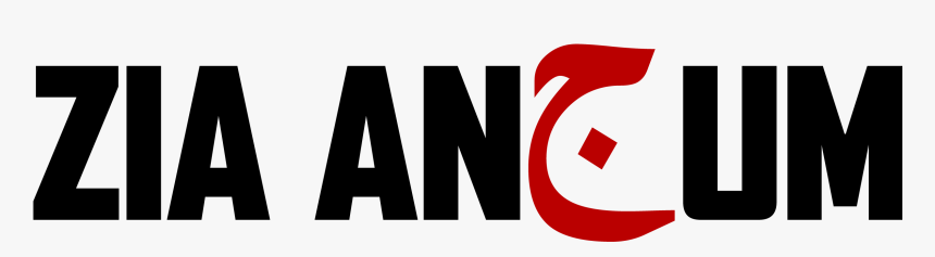 Graphic Design, HD Png Download