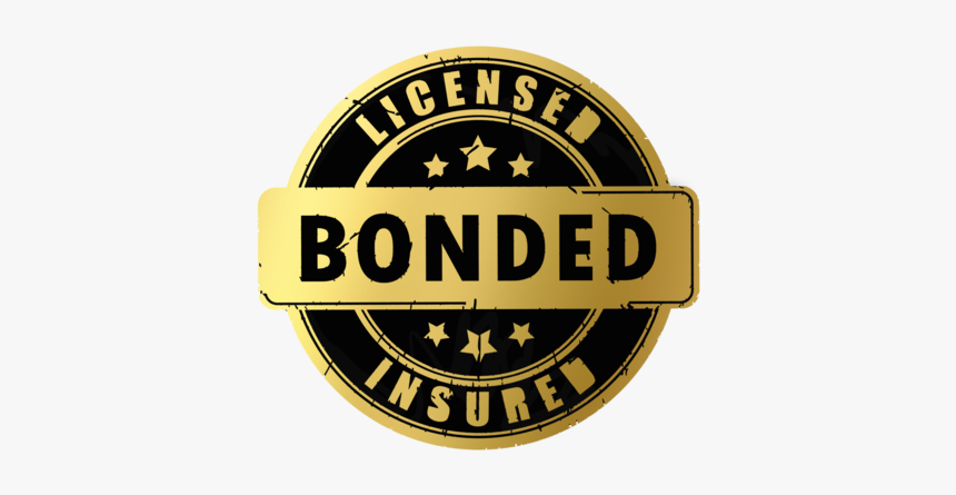 Riverview Bible Camp, HD Png Download