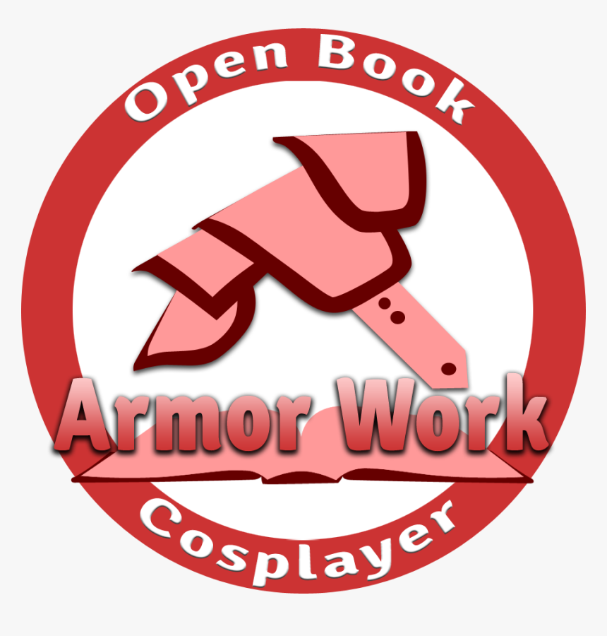 Kompetisi Sain Madrasah 2019, HD Png Download