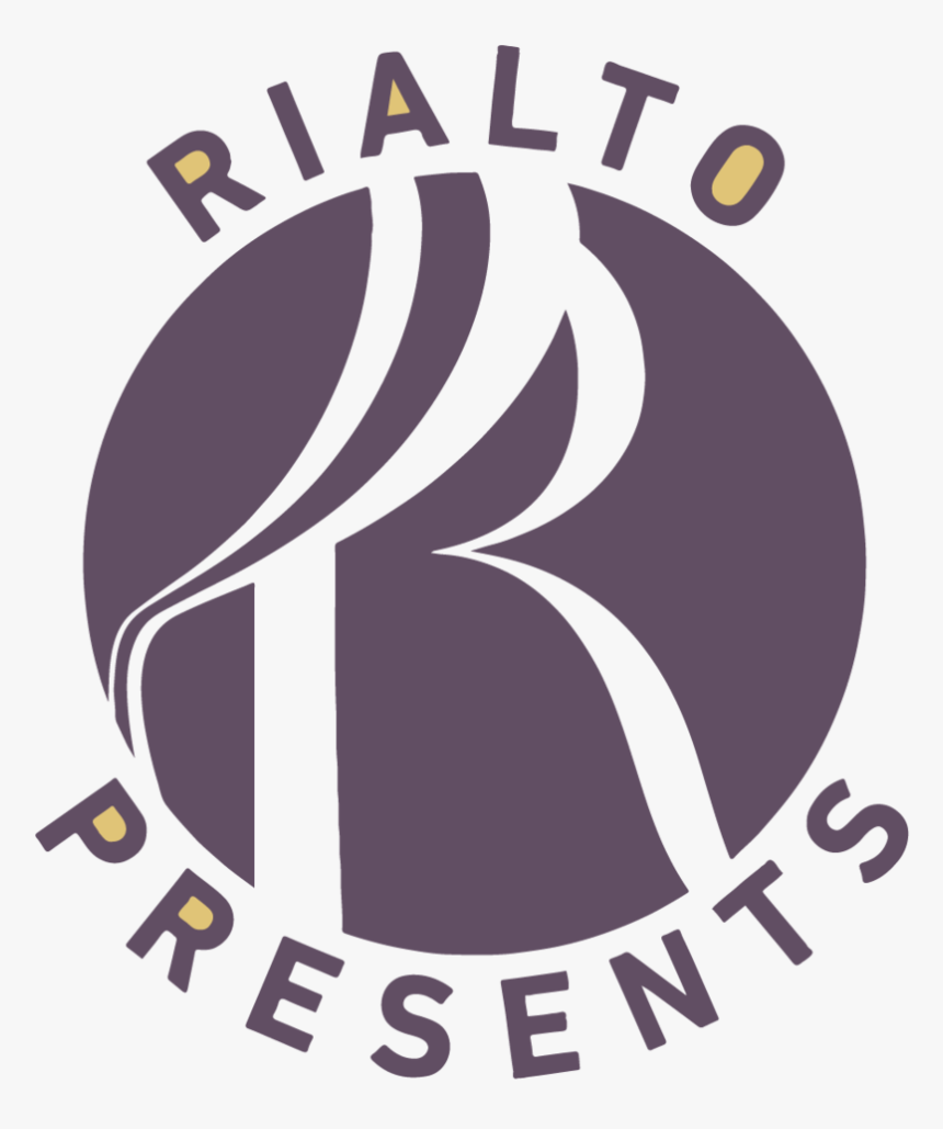 Venues Rialto - Protected By Russian Mafia, HD Png Download