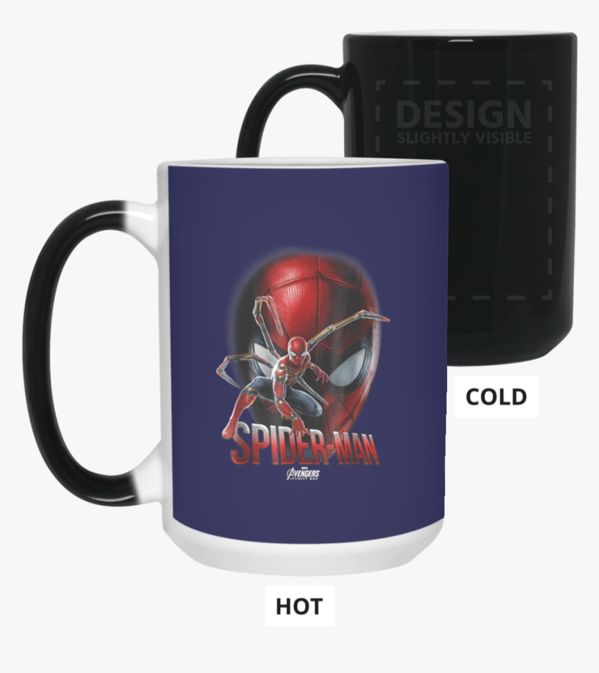 Mug, HD Png Download