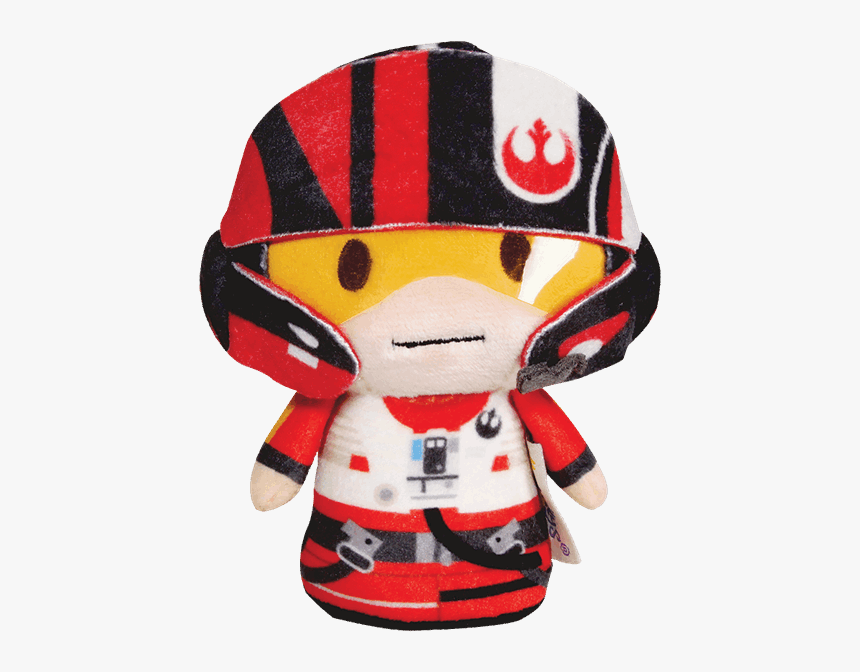 Stuffed Toy, HD Png Download