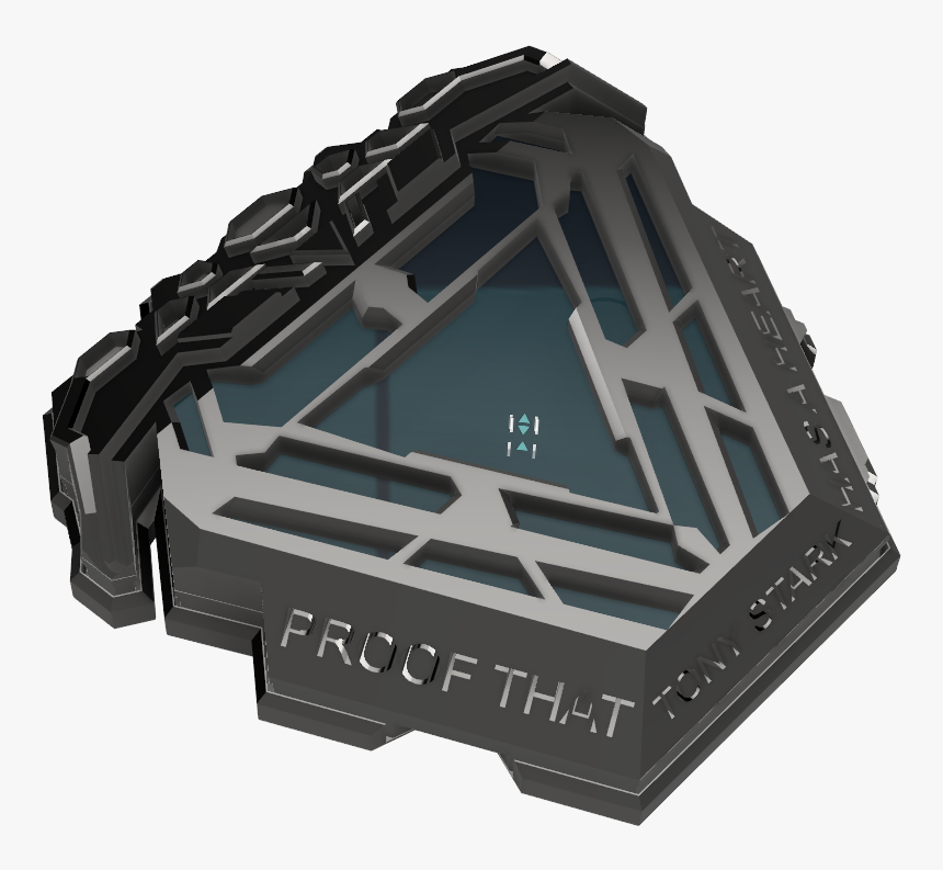 Analog Watch, HD Png Download