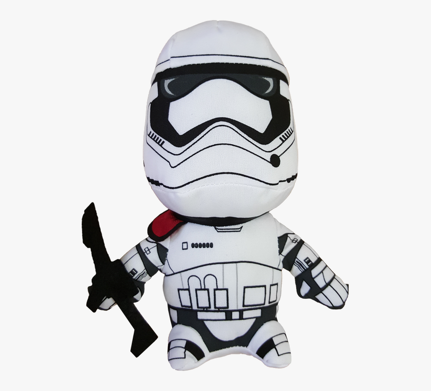 Other Star Wars Science Fiction Collectables Star Wars - Robot, HD Png Download