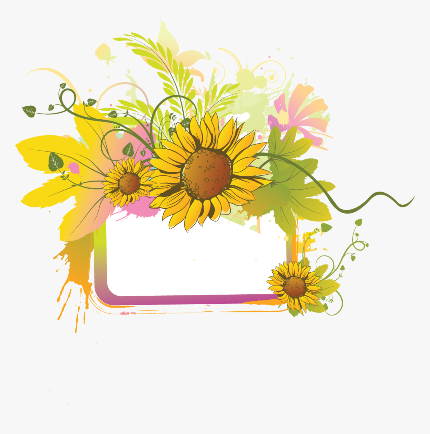 First Day Of June, HD Png Download