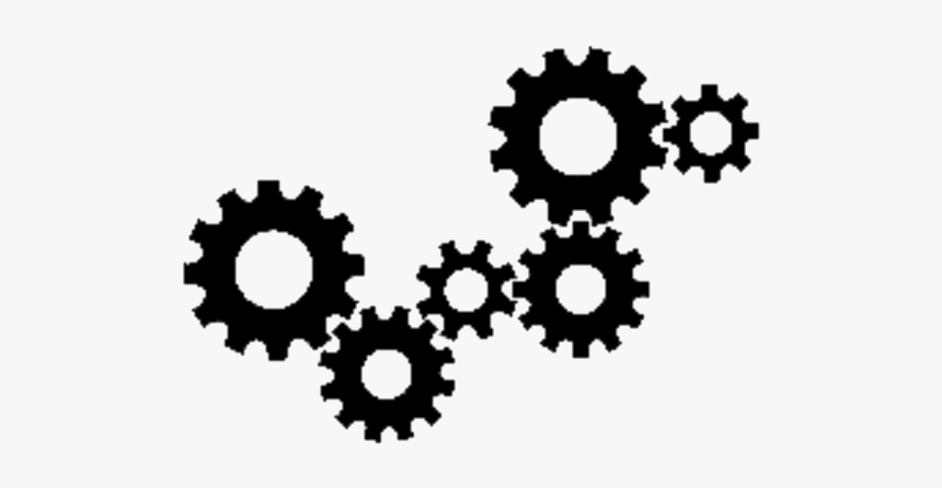 Arc Reactor Png, Transparent Png