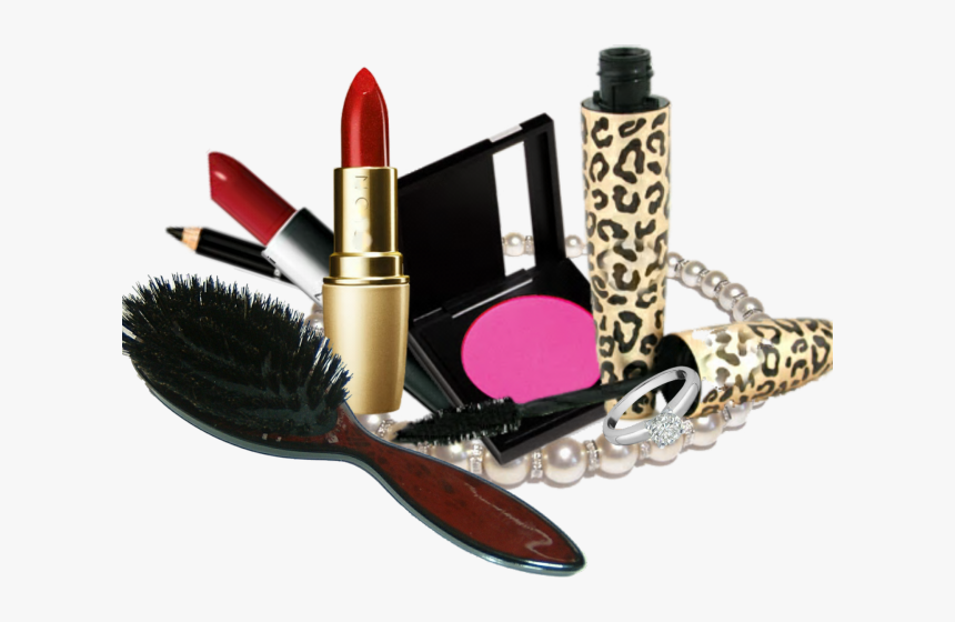 High Maintenance Woman Checklist, HD Png Download