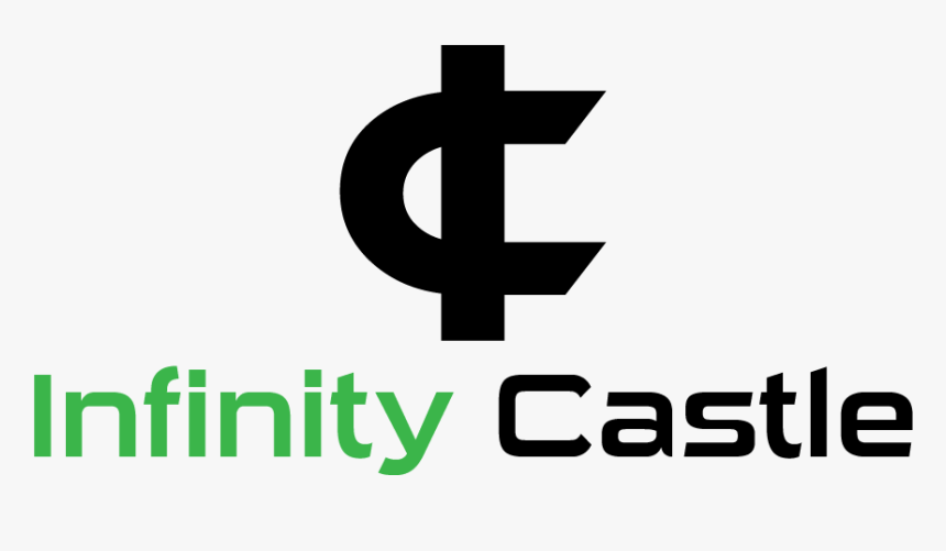 Cross, HD Png Download