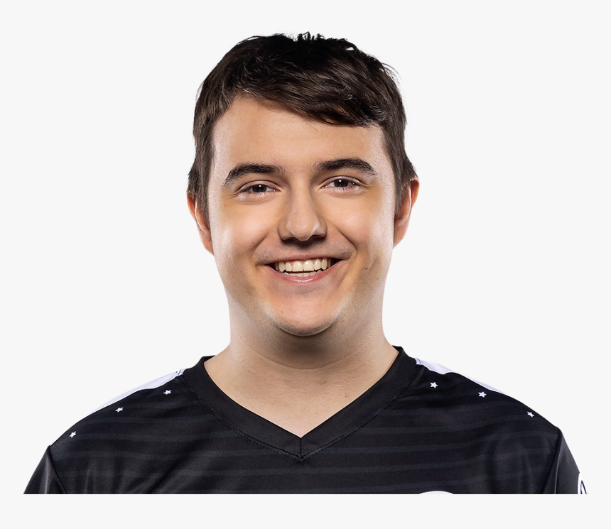 Tsm Ablazeolive 2019 Split 2 - Tsm Ablazeolive, HD Png Download