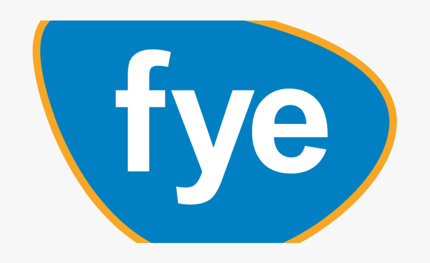 Announcements Exclusives - Circle - Circle, HD Png Download