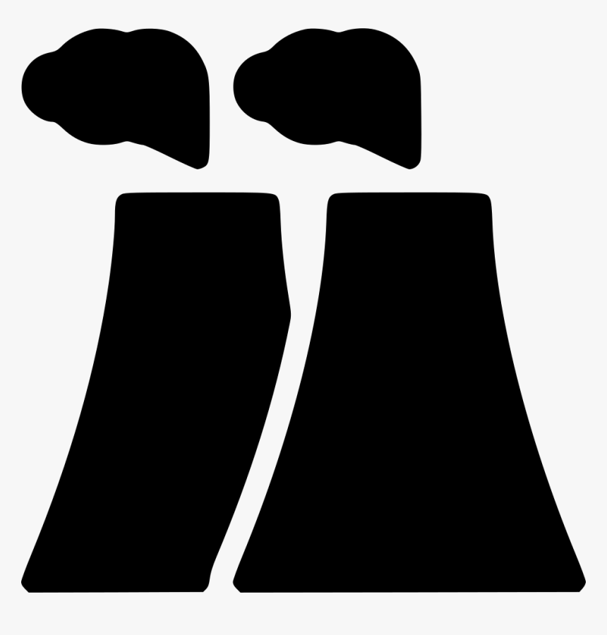 Atomic Reactor, HD Png Download