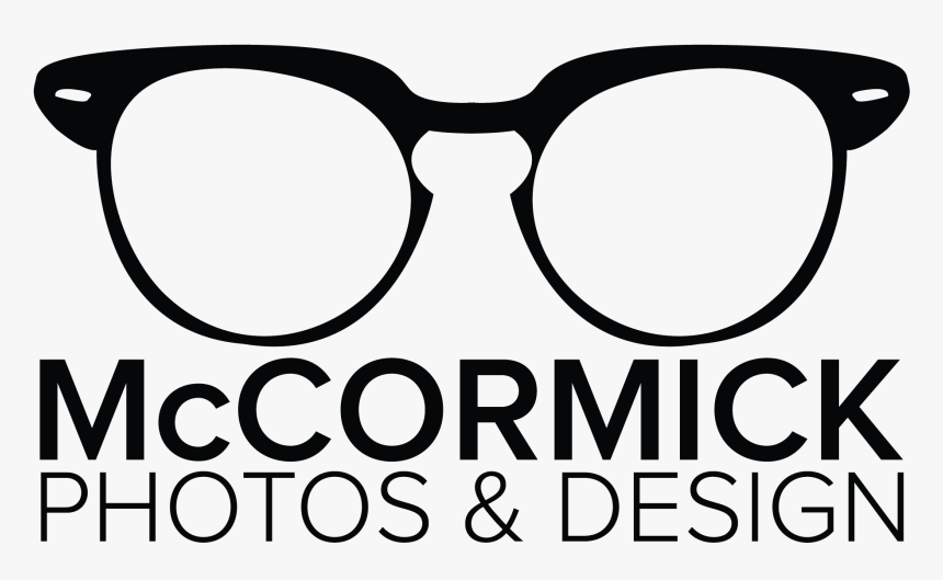 Hack Reactor - Poster, HD Png Download