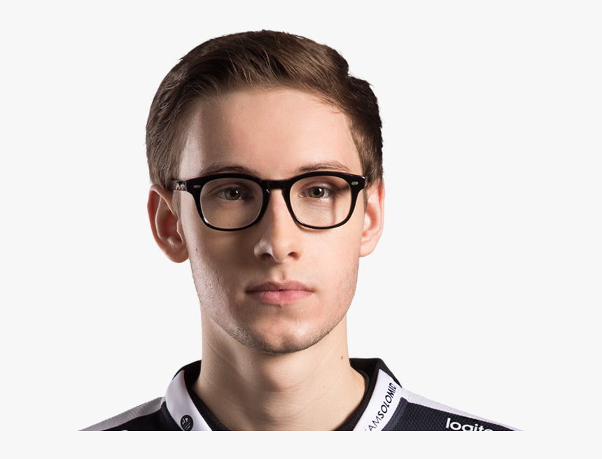 Tsm Bjergsen 2016 Summer1 - Bjergsen Faker Png, Transparent Png