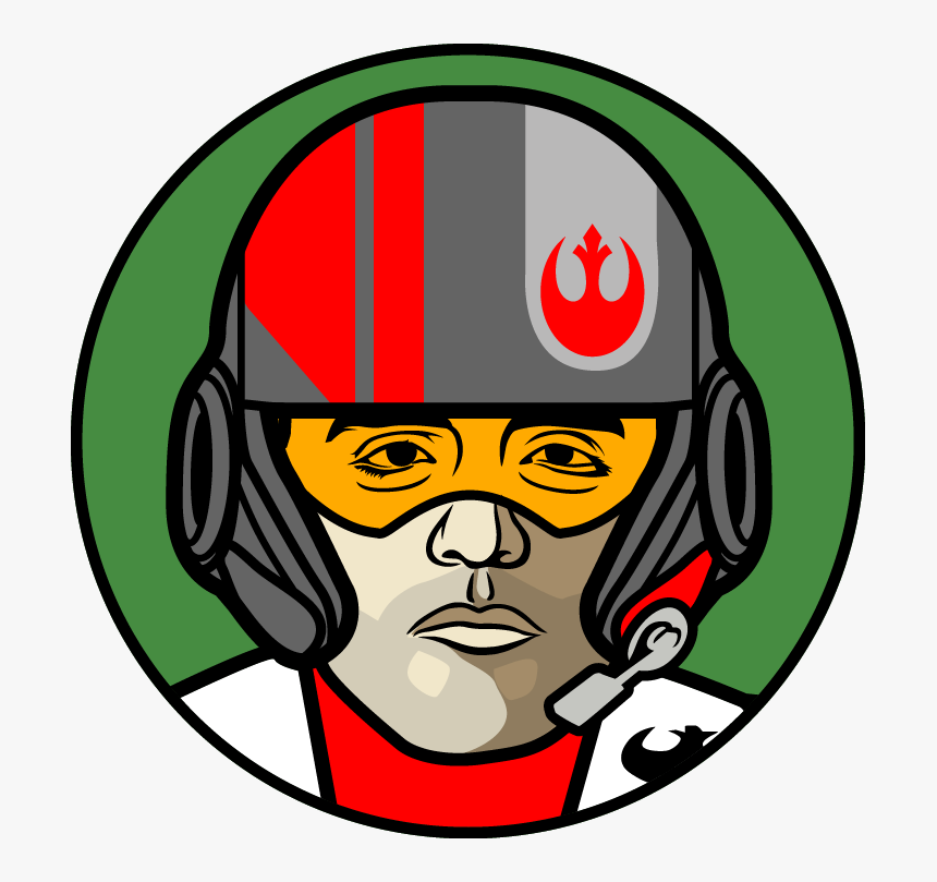 Clip Art, HD Png Download