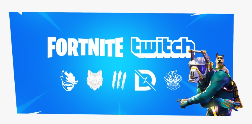 Ninja Dakotaz Sypherpk Drlupo Tsm Myth - Pc Game, HD Png Download