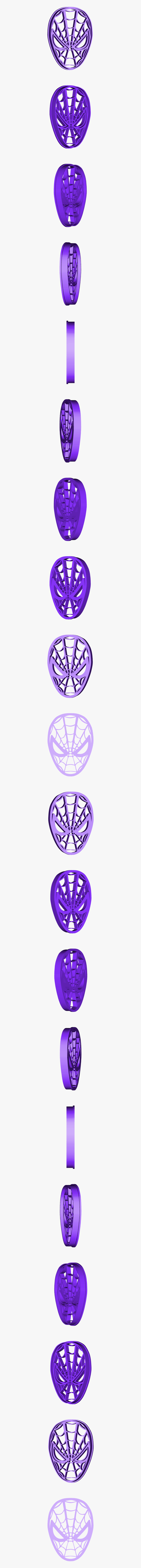 Emblem, HD Png Download