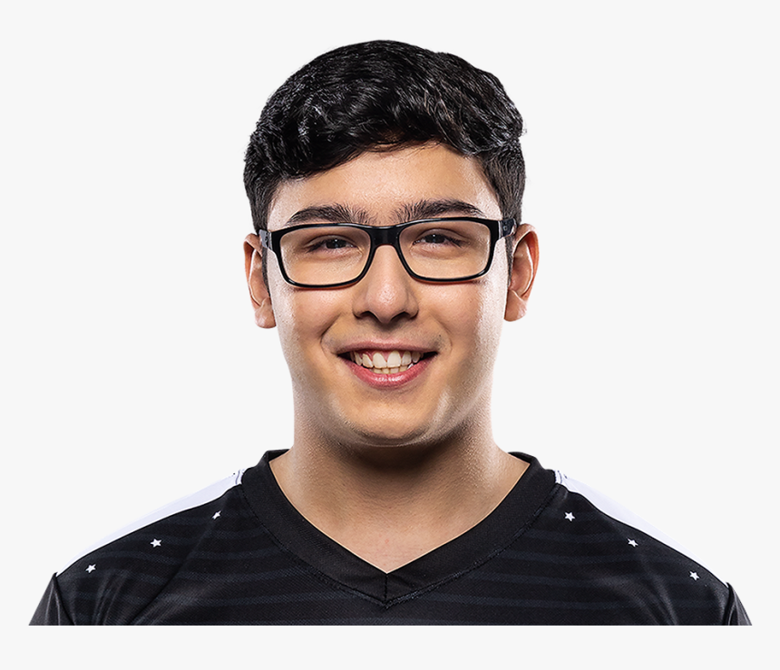 Tsm Broken Blade 2019 Split 2 - Tsm Broken Blade, HD Png Download