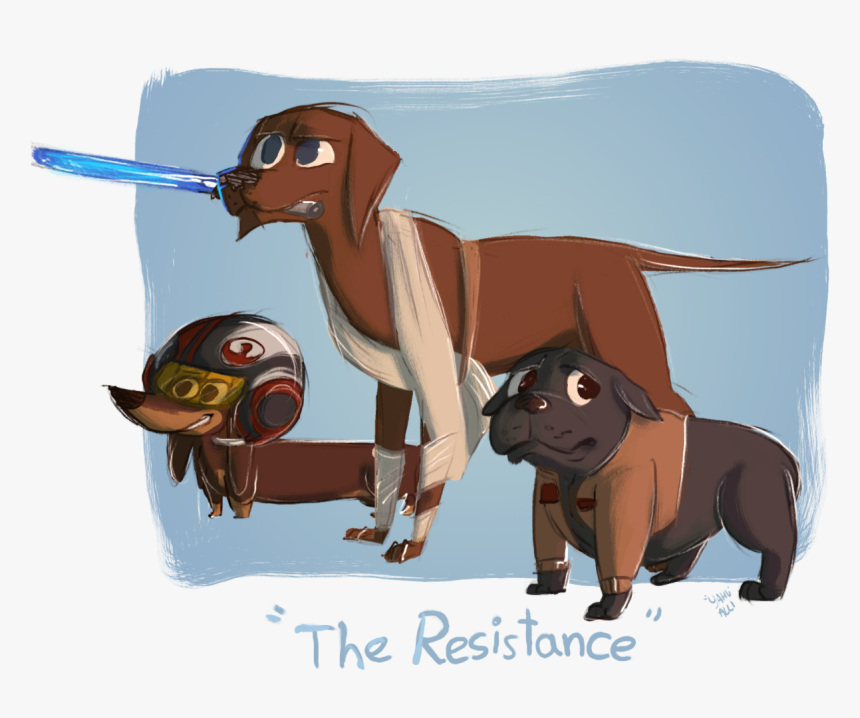 Poe Dameron Png, Transparent Png