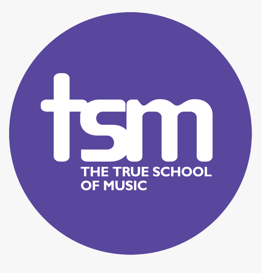 Circle, HD Png Download