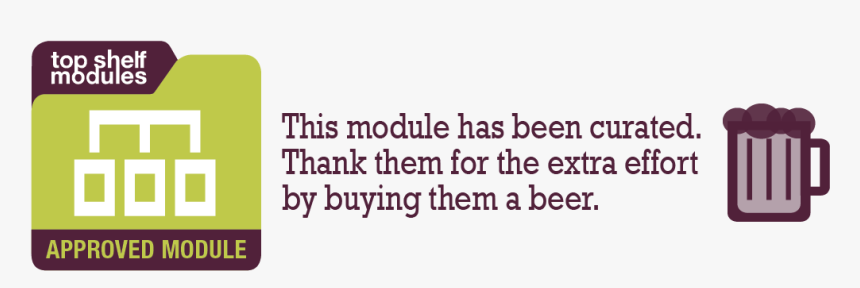 Lilac, HD Png Download