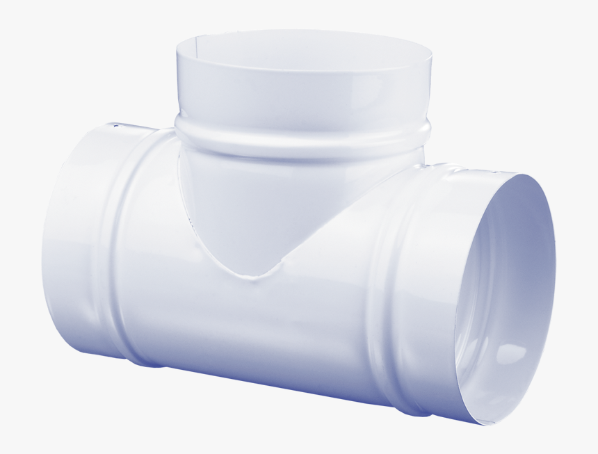 Tsm-90° - Pipe, HD Png Download