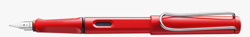 Lamy, HD Png Download