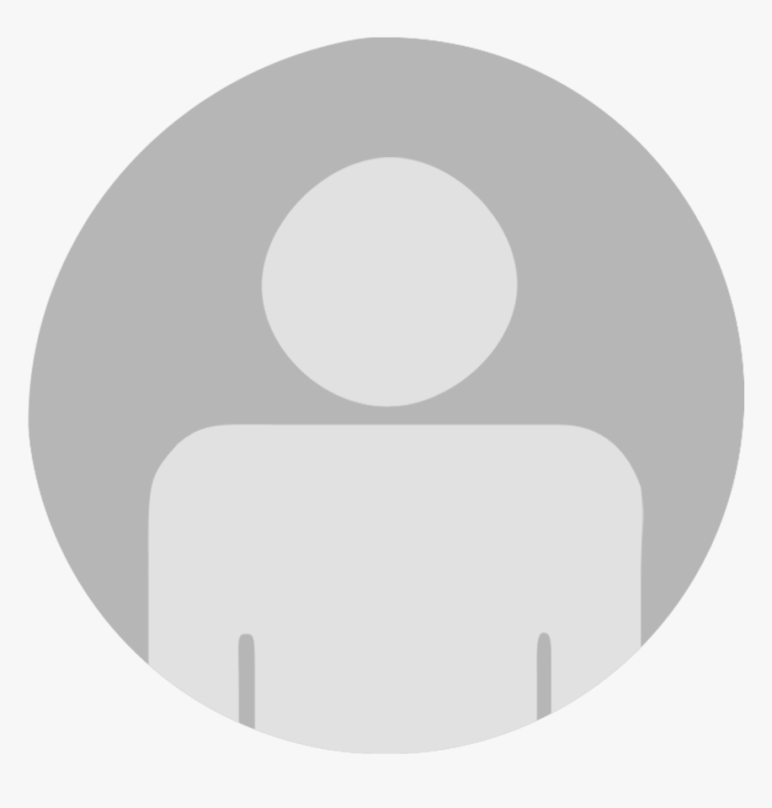 Circle, HD Png Download