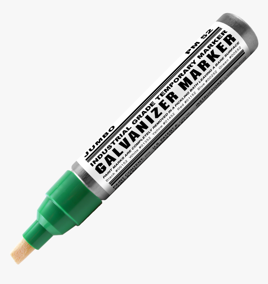 Transparent Red Pen Png - Syringe, Png Download
