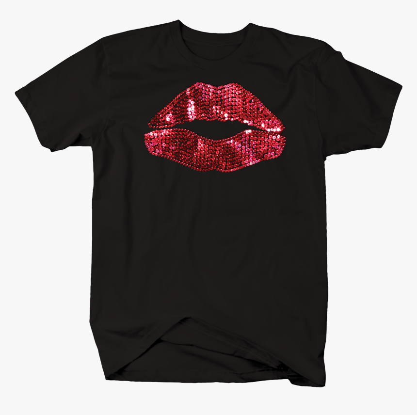 T Shirt Levis For Boys, HD Png Download