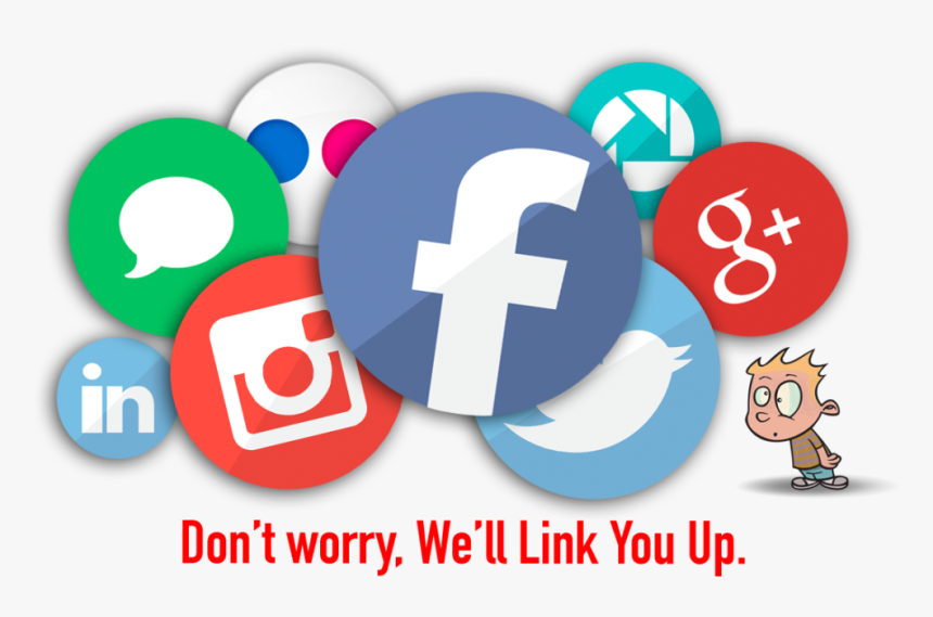 Circle, HD Png Download