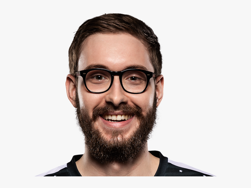 Tsm Johnsun, HD Png Download