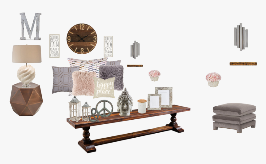 Https - //d38lxqlzepdd8l - Cloudfront - - Coffee Table, HD Png Download