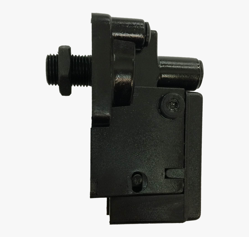 Rifle, HD Png Download